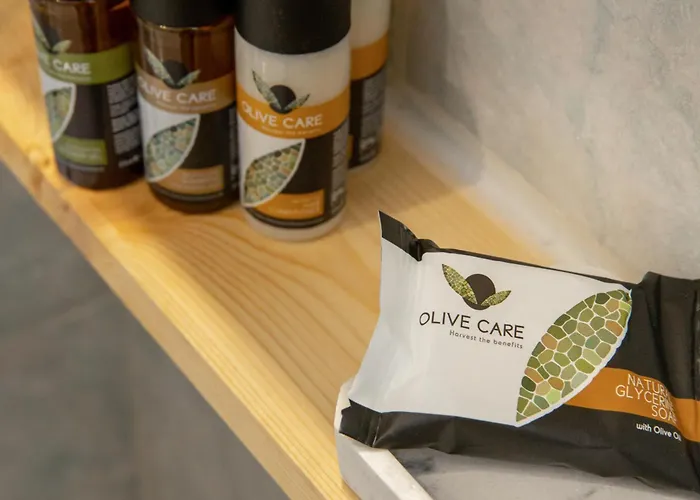 Playa Paros Piso Livadi