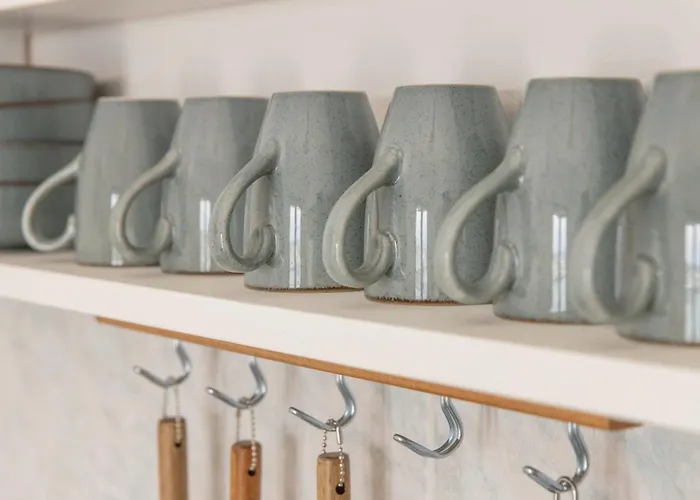 Hotel Playa Paros Piso Livadi