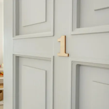 Hotel Playa Paros Piso Livadi