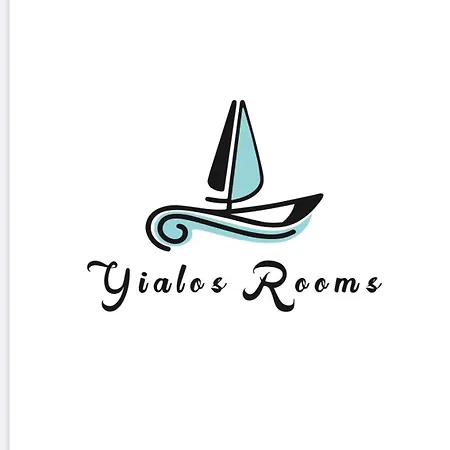 Yialos Hotel *