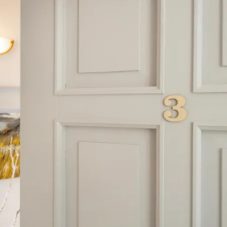 Playa Paros * Piso Livadi