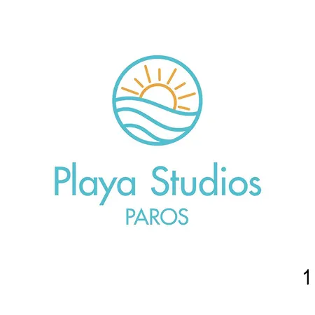Hotel Playa Paros Piso Livadi