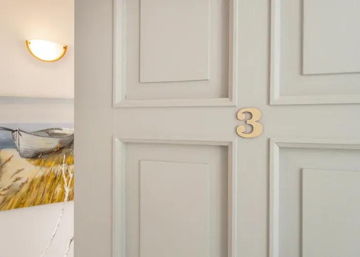 Playa Paros * بوسي لِفاذي