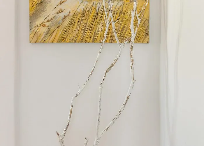 Playa Paros بوسي لِفاذي