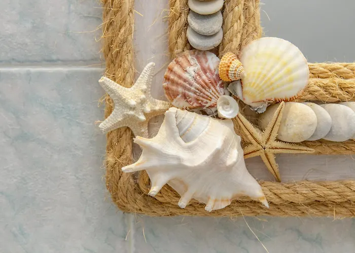 Playa Paros * بوسي لِفاذي